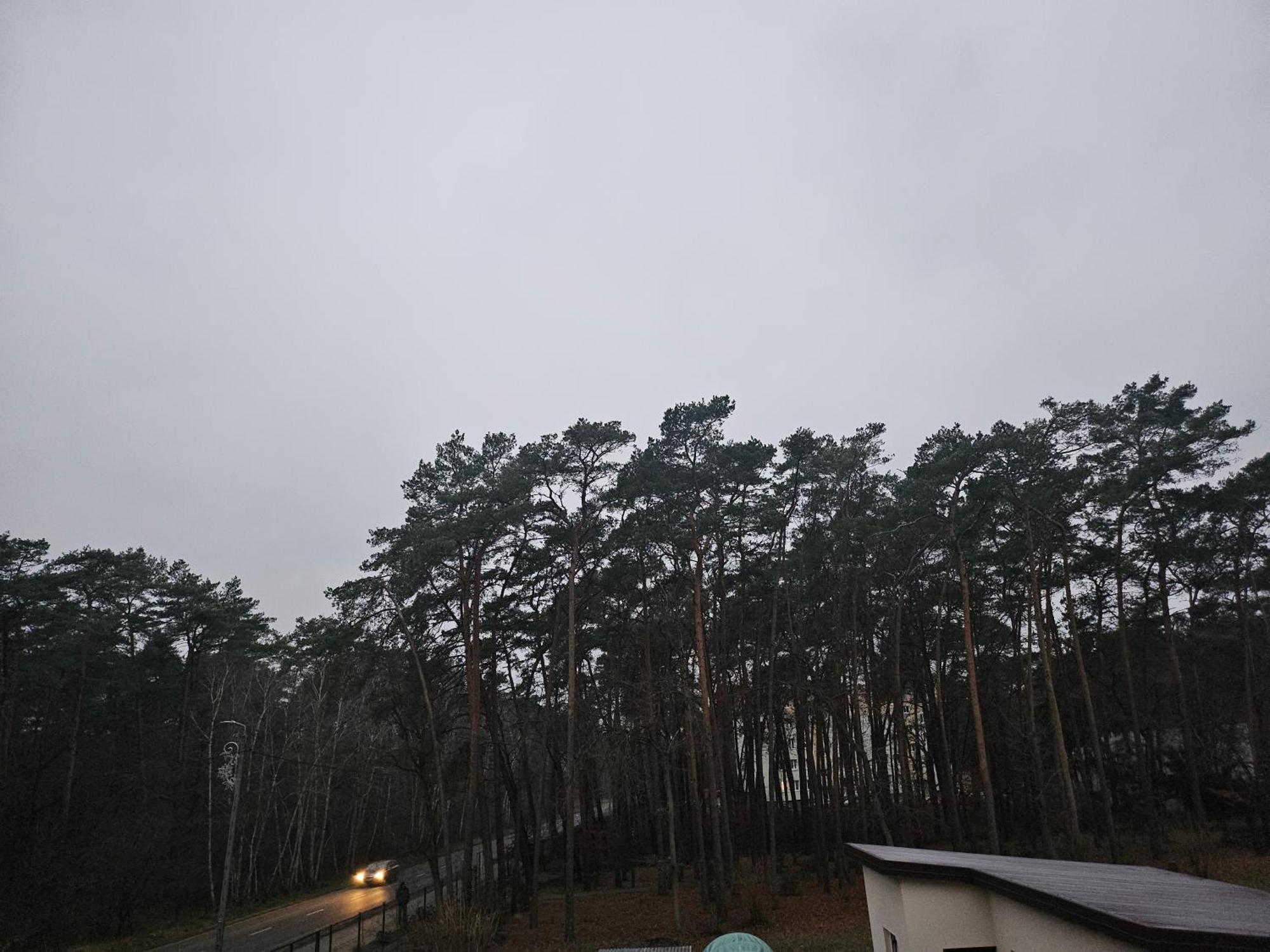 "Hel" Wieniec Zdroj Włocławek المظهر الخارجي الصورة
